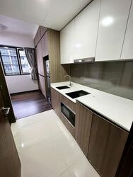 Riverbank @ Fernvale (D28), Condominium #517541611